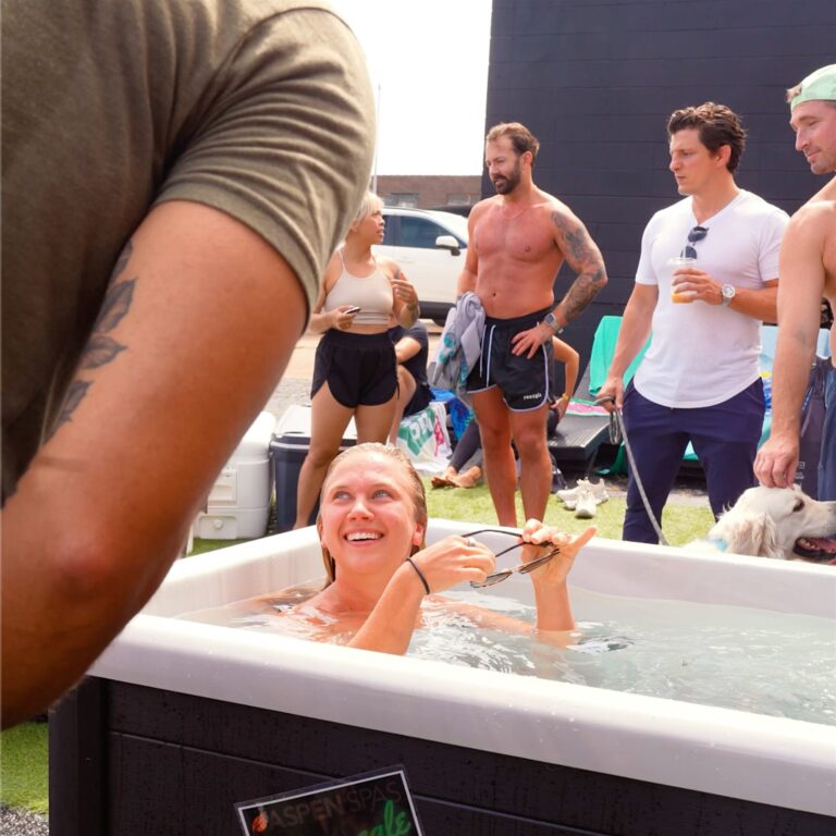 STL Fit Fest: FREE Workout & Wellness Event