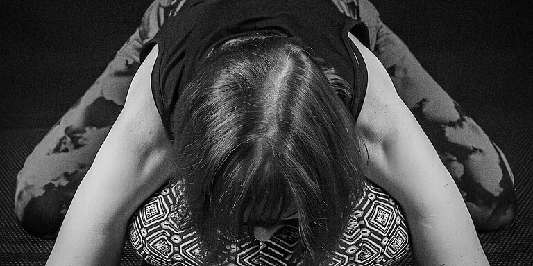 Yin Yoga, Breath Meditation & Sound Bath