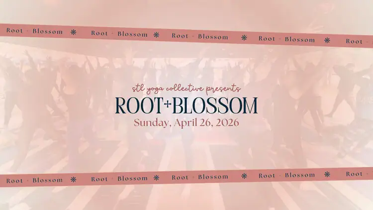 STL+Yoga+Collective+Event+Image+(1)